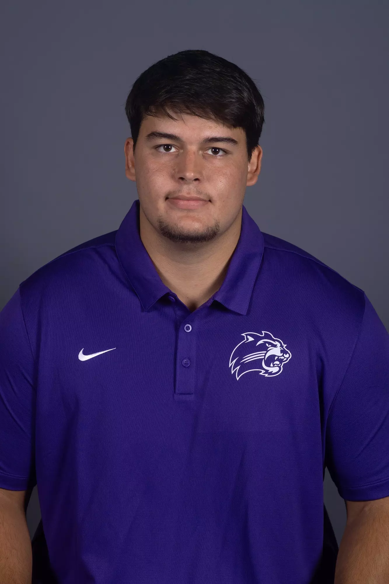 Christian Lowery and Jordan Martin-Durham - 