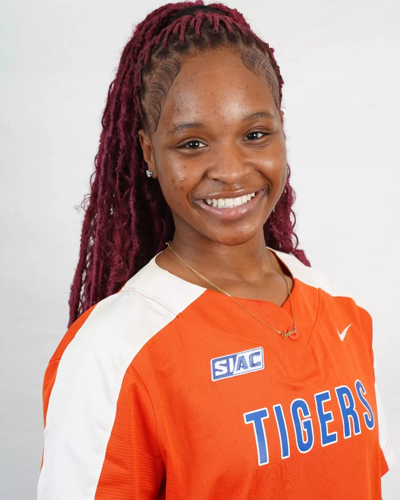 Mason Schoonover and Fisher Cantrell