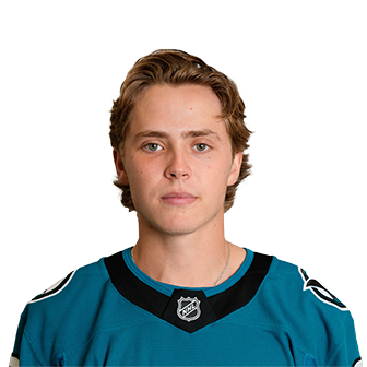 Colmn Gilroy and Charlie Coyle - 