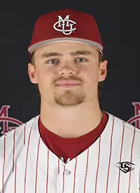 Emma Case and Laynee Case