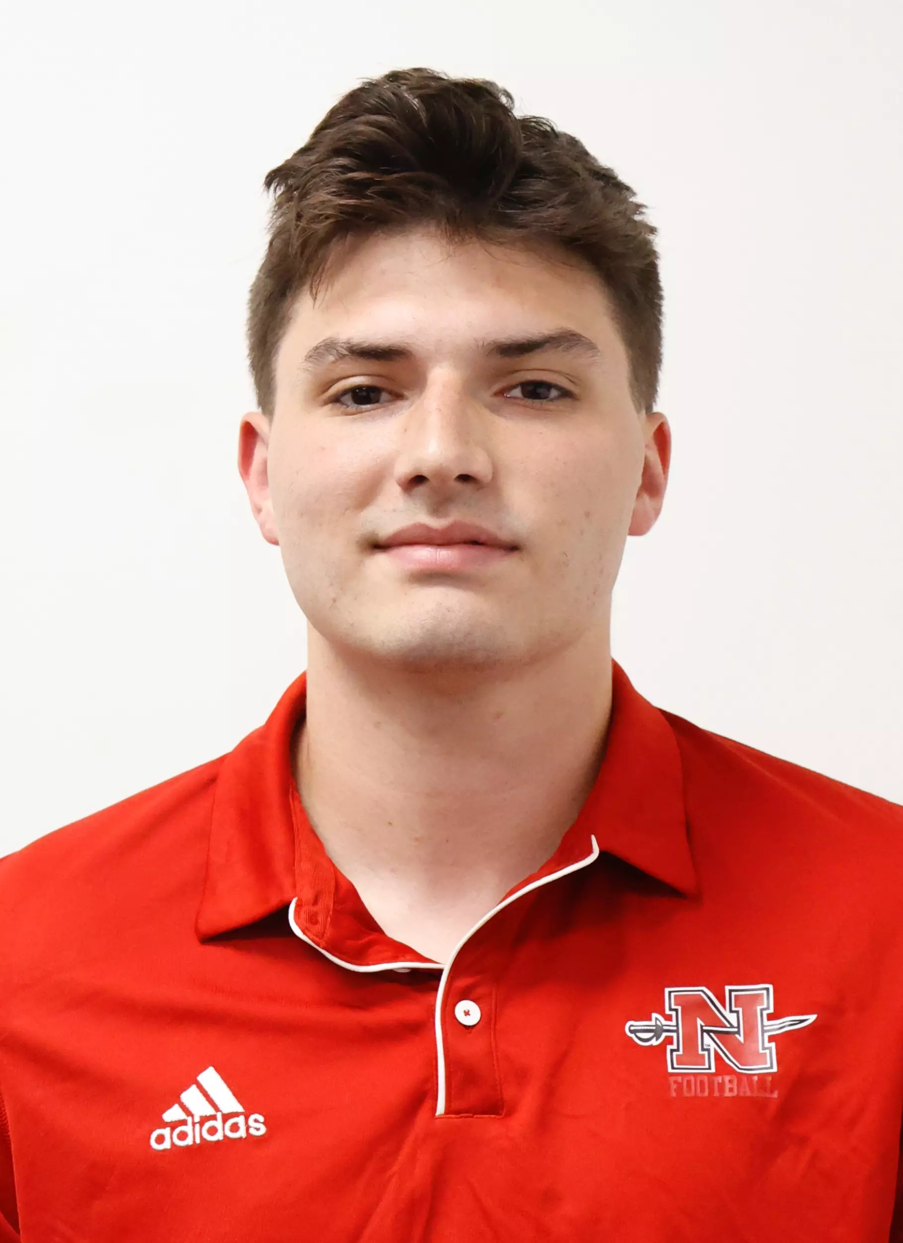 Sean Hebert and Kamron Barnes - 