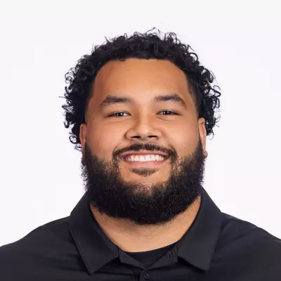 John Butcher and Alexander Vasiliou