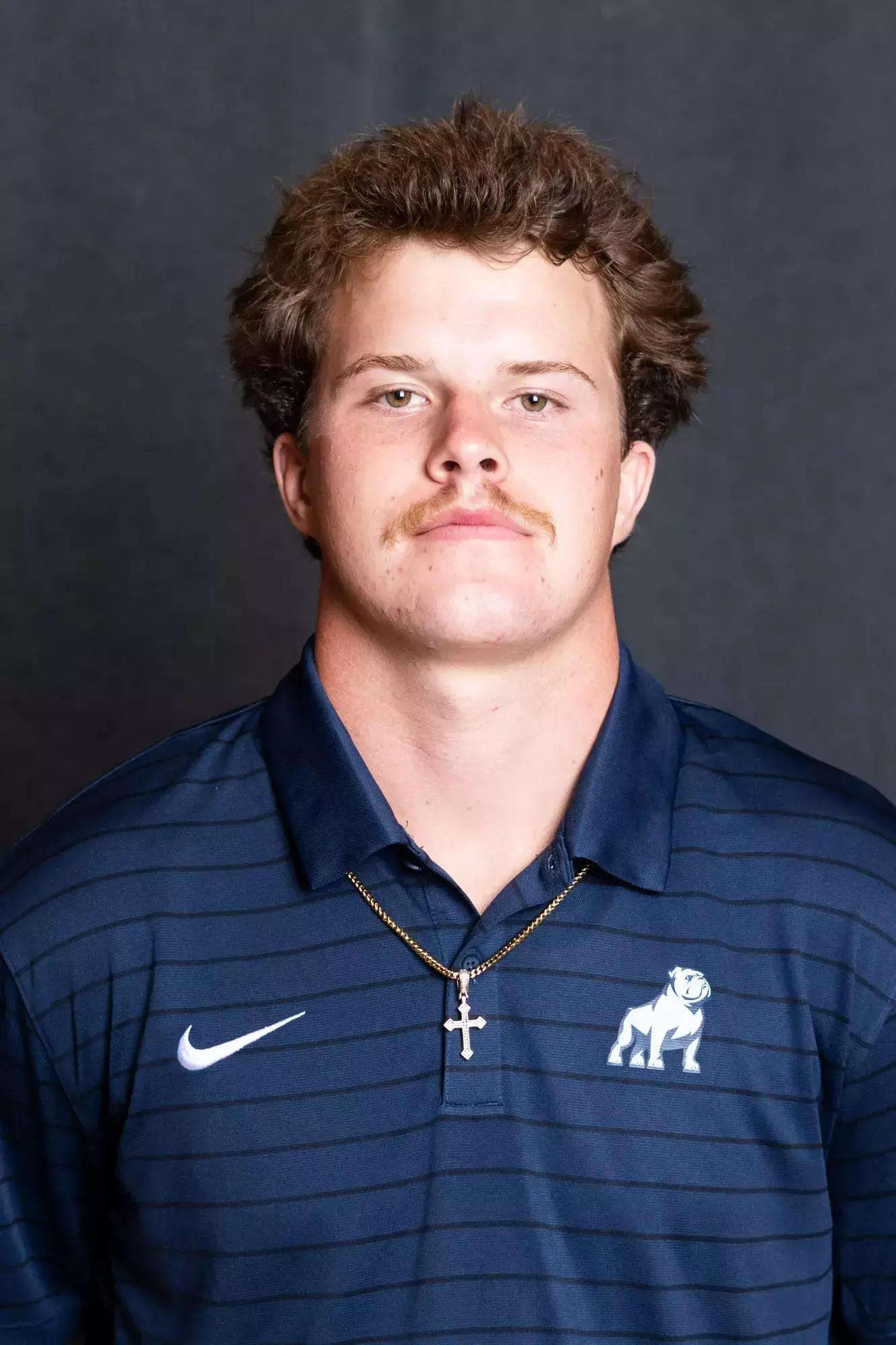Zane Nelson and William Felton IV - 
