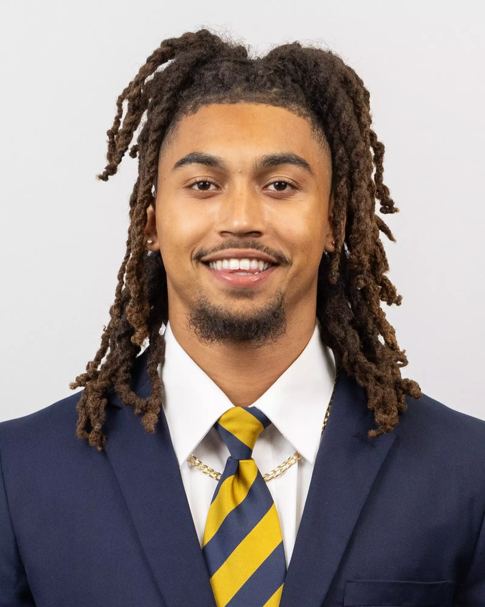 Jaxon Taylor and Kaddy Maravilla - 