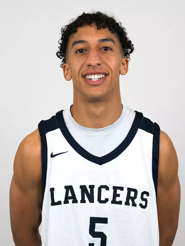 Miles Daniels