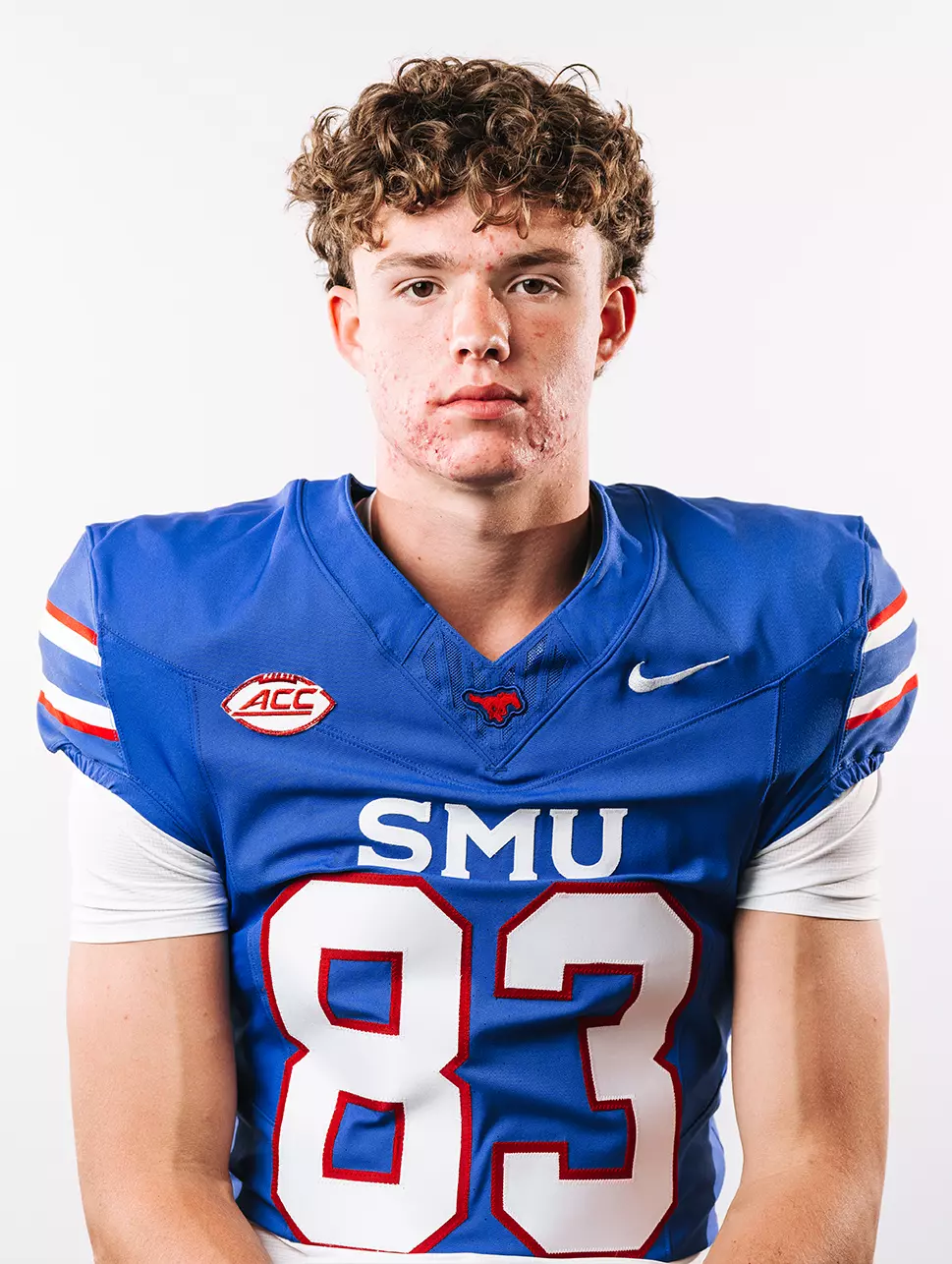 Luca Akirtava and Cole Sanders - 