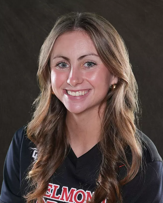 Bryson DeLozier and Landon Nichols