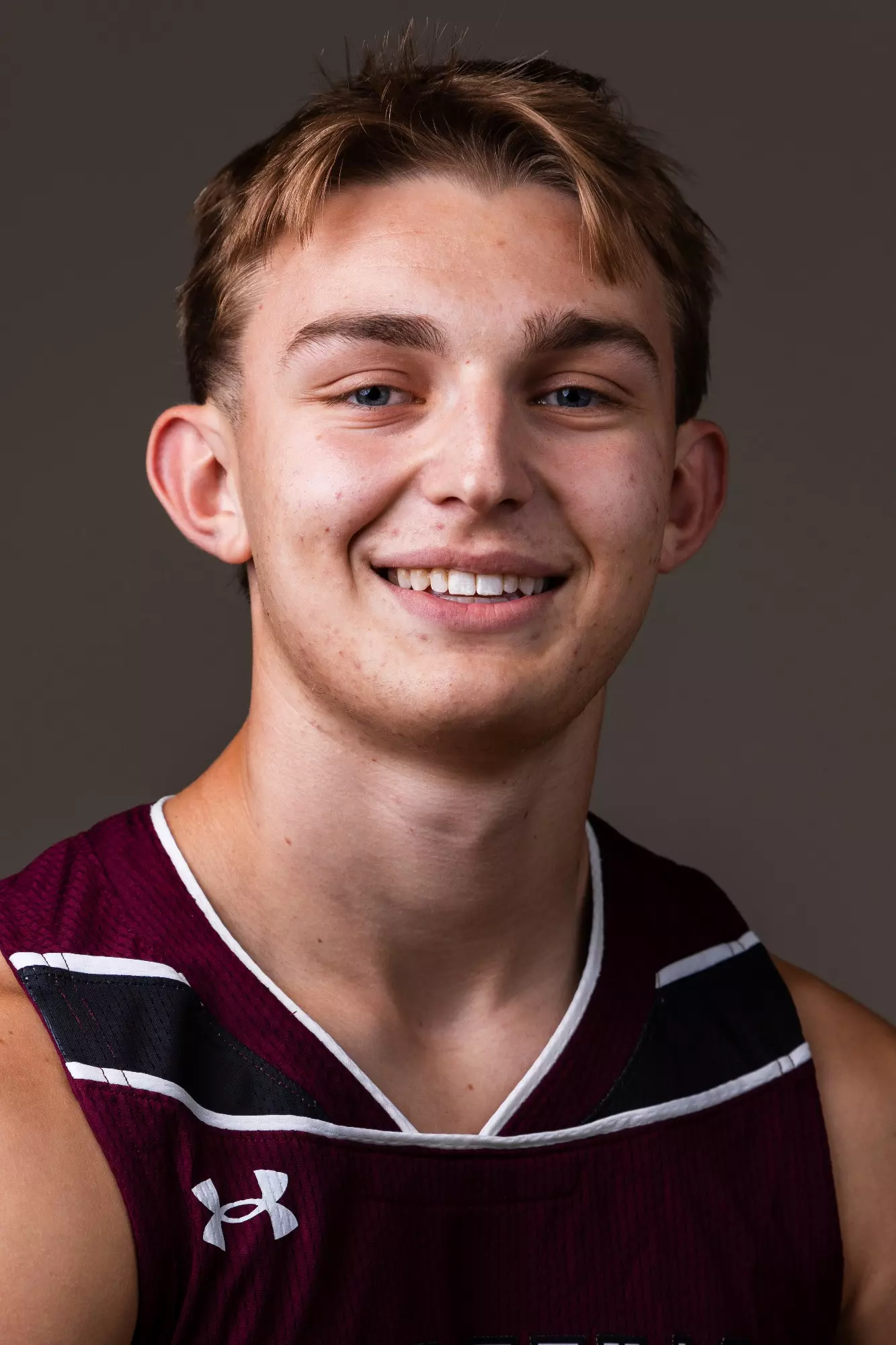 Bobbie Fouquet and Devin Baccas - 