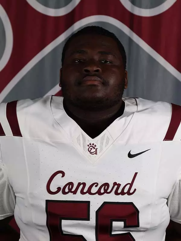 Jordan-Nyle Williams and Bones Hyland - 