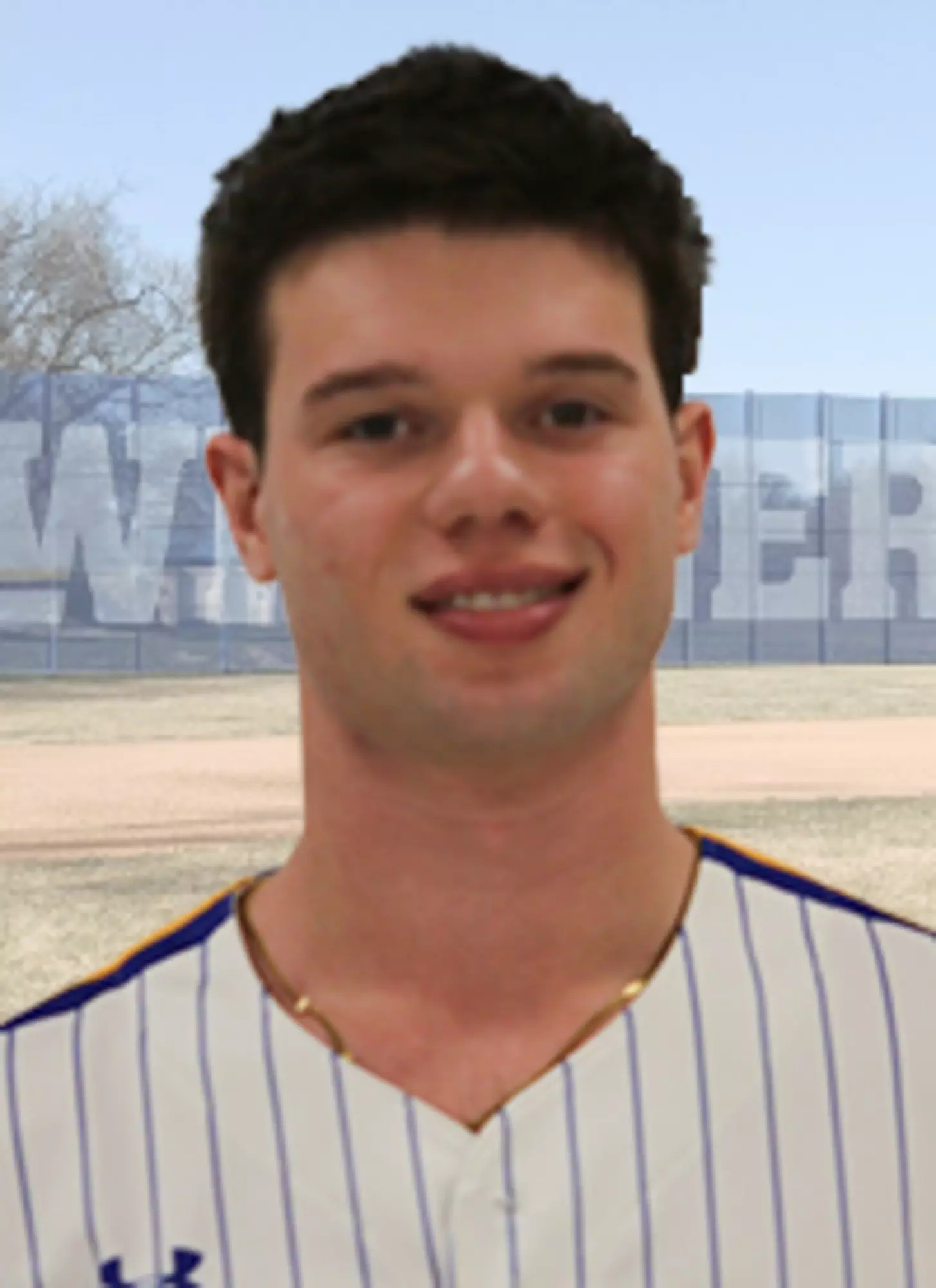 Matthew Kahn and Allison Hoppe