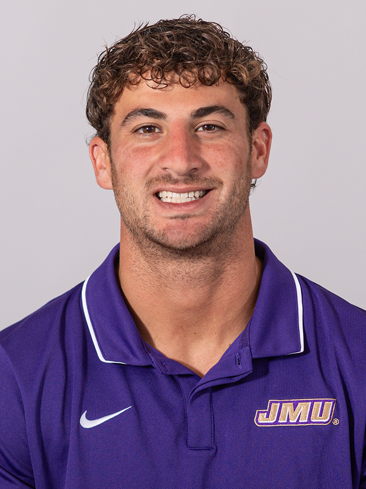 Jamarcus Smith Jr. and Cole Webster - 