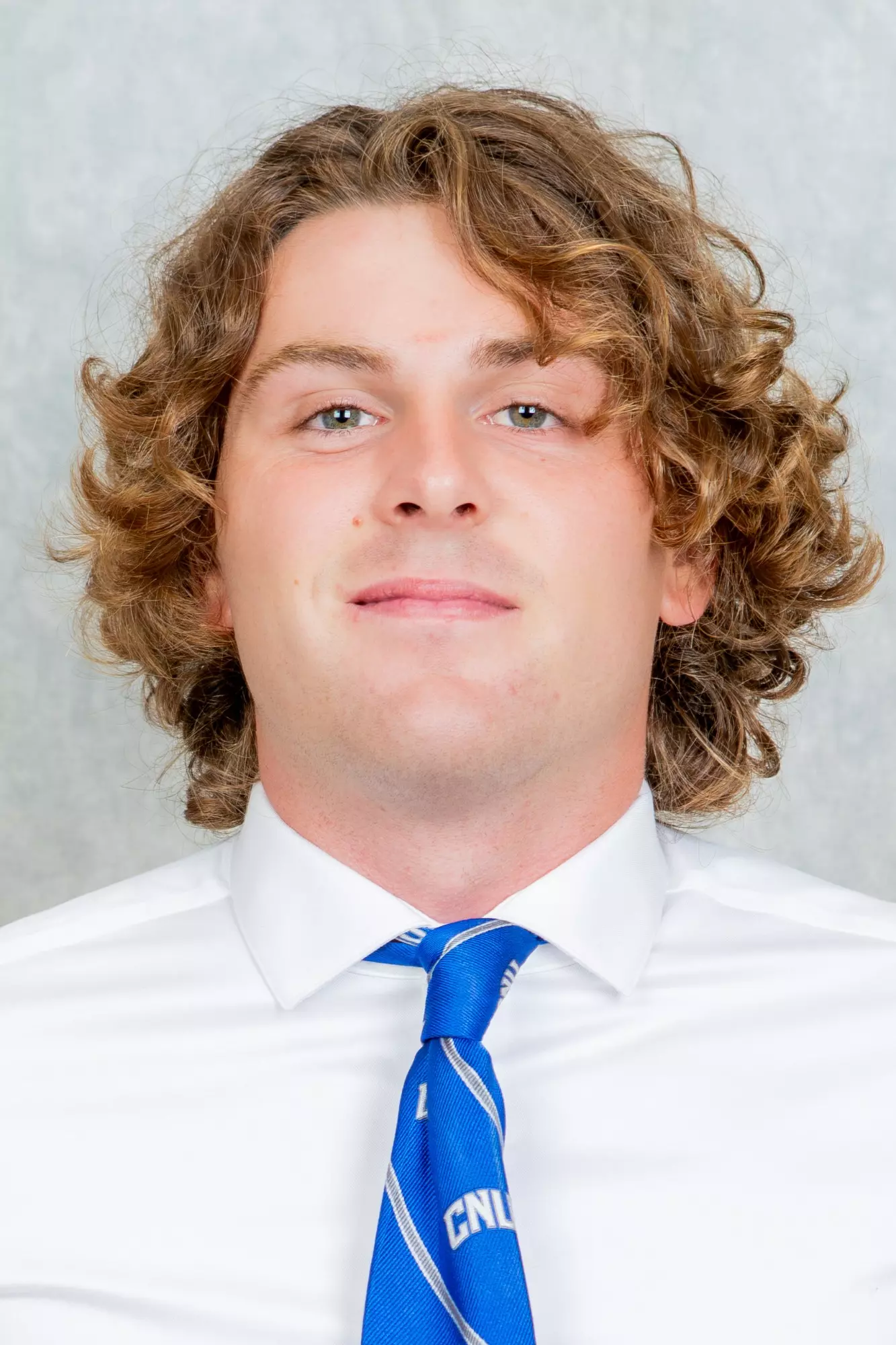 Tristan Edwards and DJ Moore - 