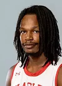 Cole Strange and Daniel Kinney - 