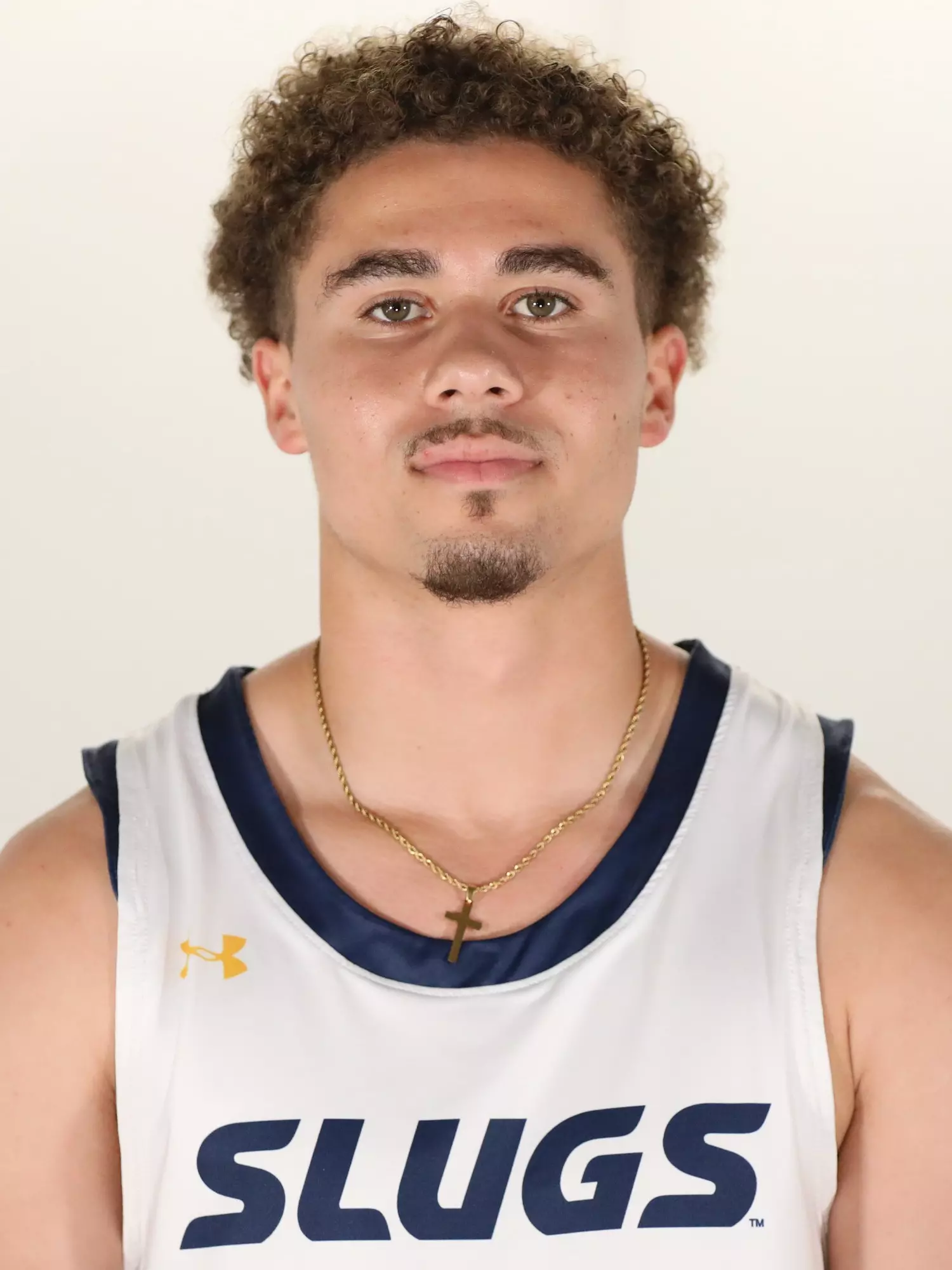 Xan Meyer-Plettner and Julian Wilson