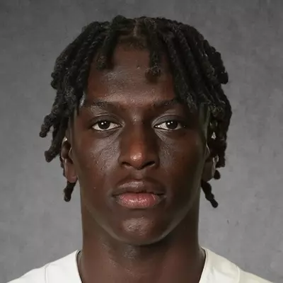 William Grier McDuffie and Michael Wicks Jr. - 