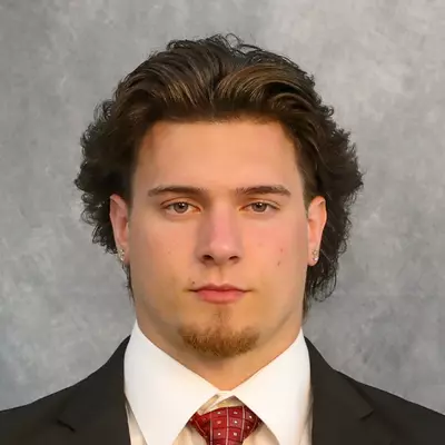 Archie Stephens and Mike Andrzejewski - 