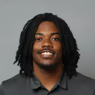 Katelyn Kabrich and Floyd Guidry - 