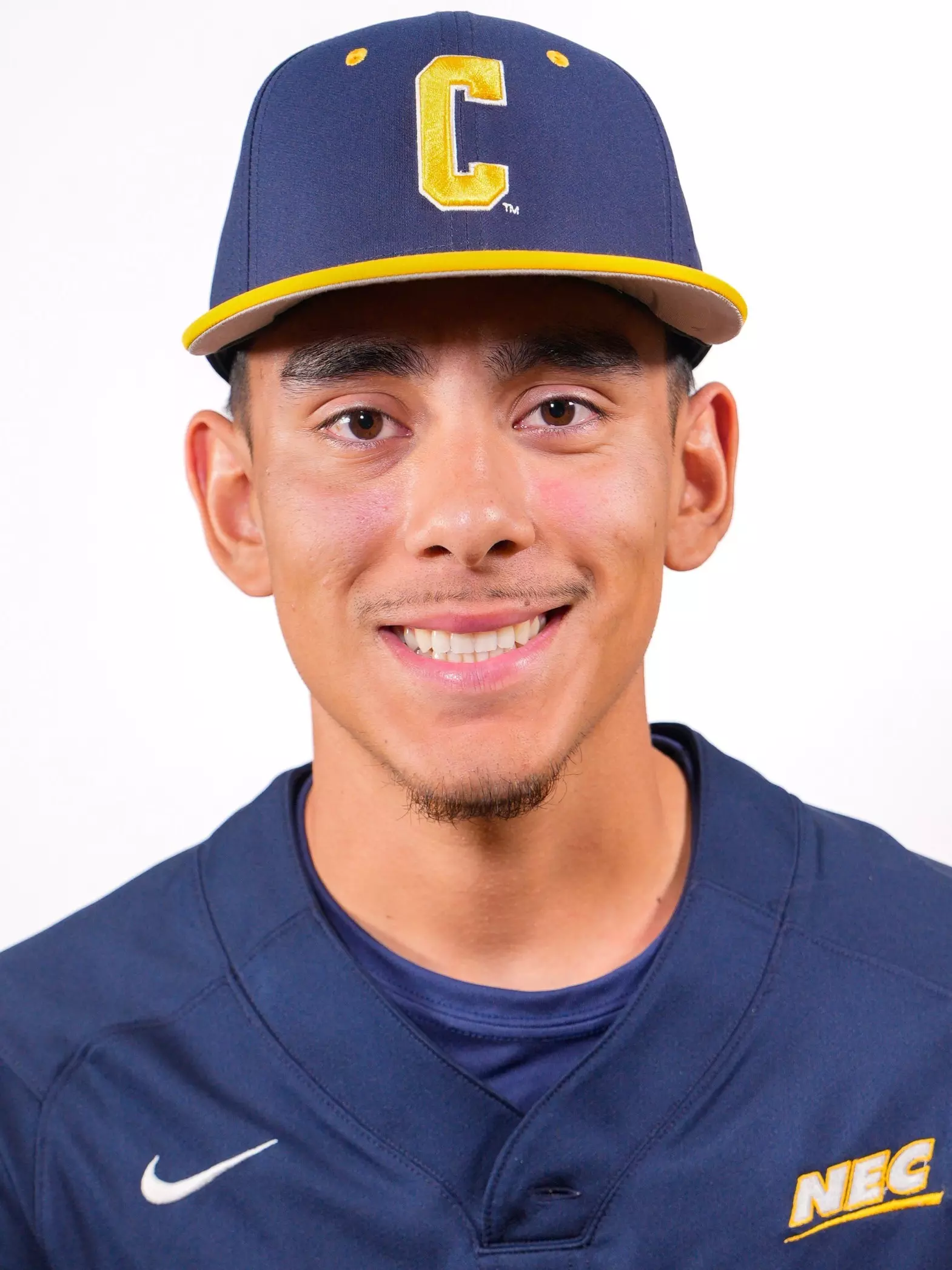 Drew Emrich and Julian Butler