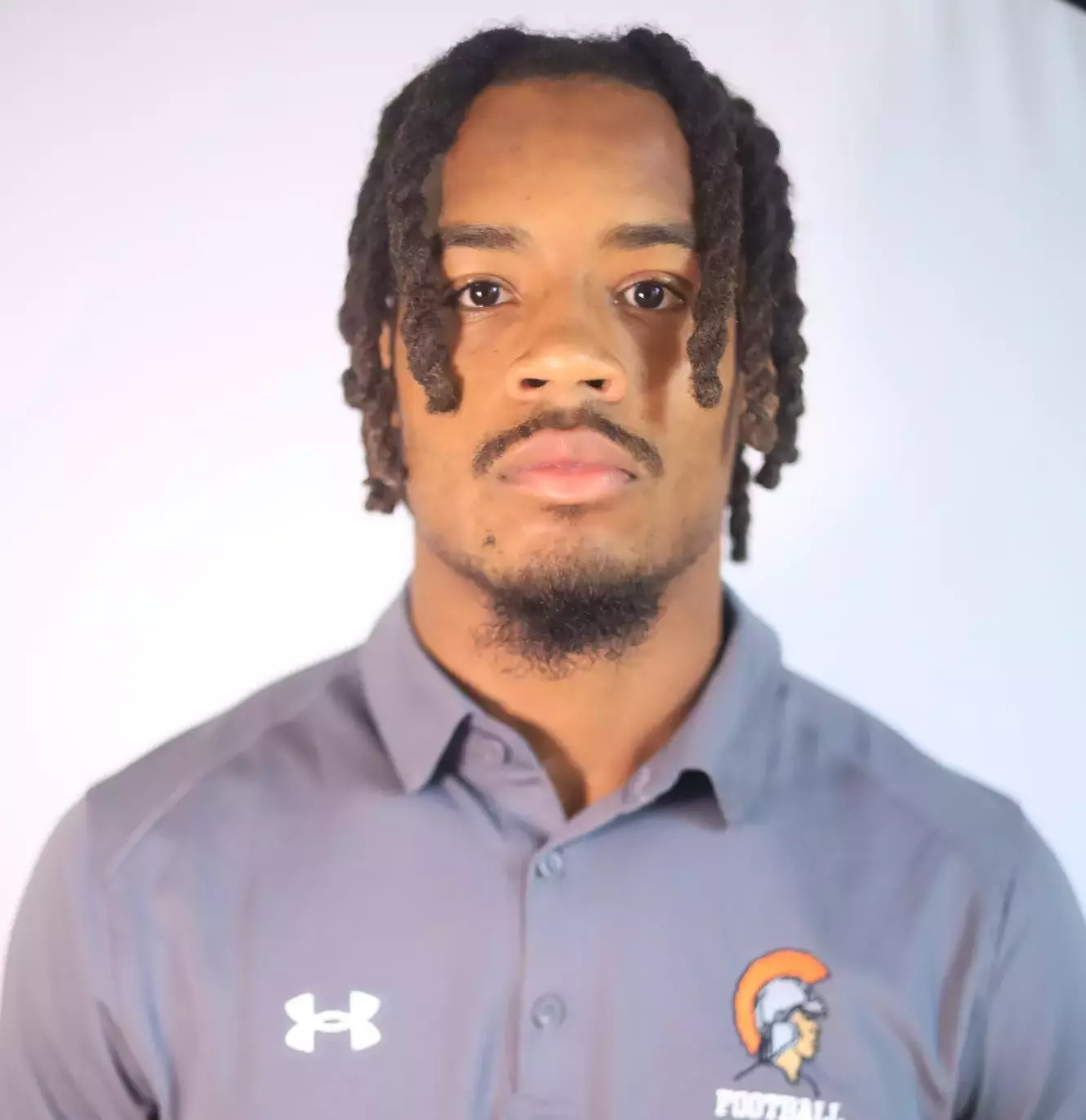 Juice Johnson and Javion Whitfield - 