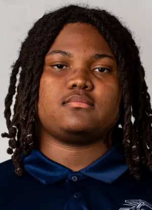 Dylan Rock and Jaydin Pool - 