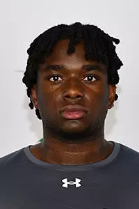 Donovan Delaney Jr. and Hank Moudy - 