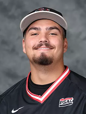 Corey Kuszaj - 