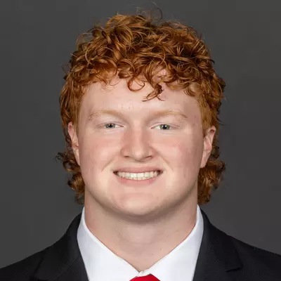 Shemar Kirk and JT Robbins - 