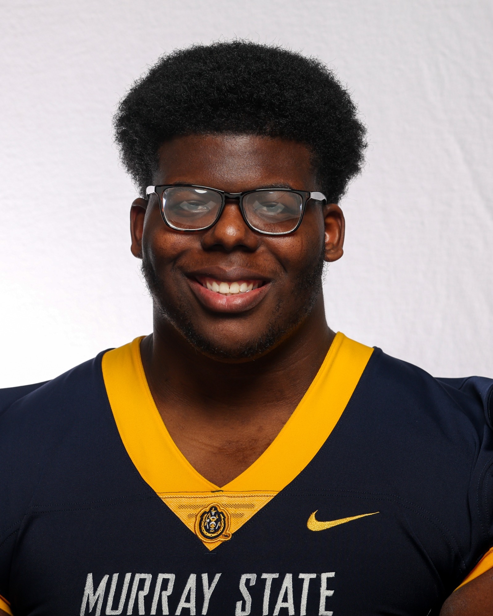 Gavin Shepard and Jeremiah Santel - 