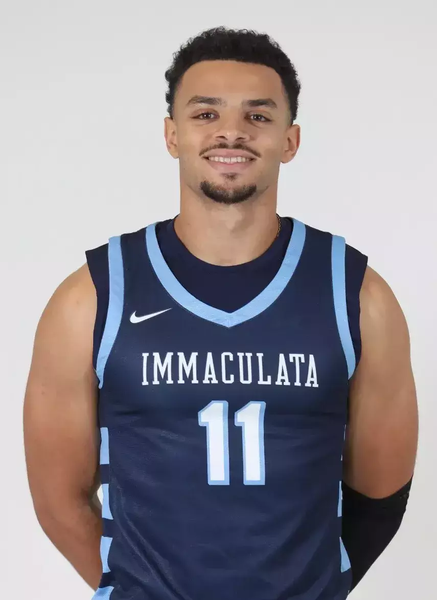 Shea Donnelly and Caitlin Landgraf