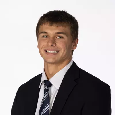 Sammy Kunczewski and Christian Lewis