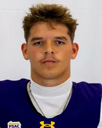 Brendan Hazell and Quin Whalen - 