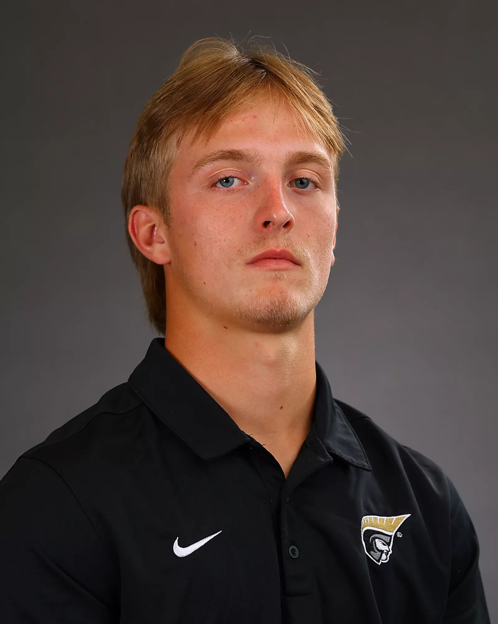 Nehemiah Lynch and Micah Hinton - 