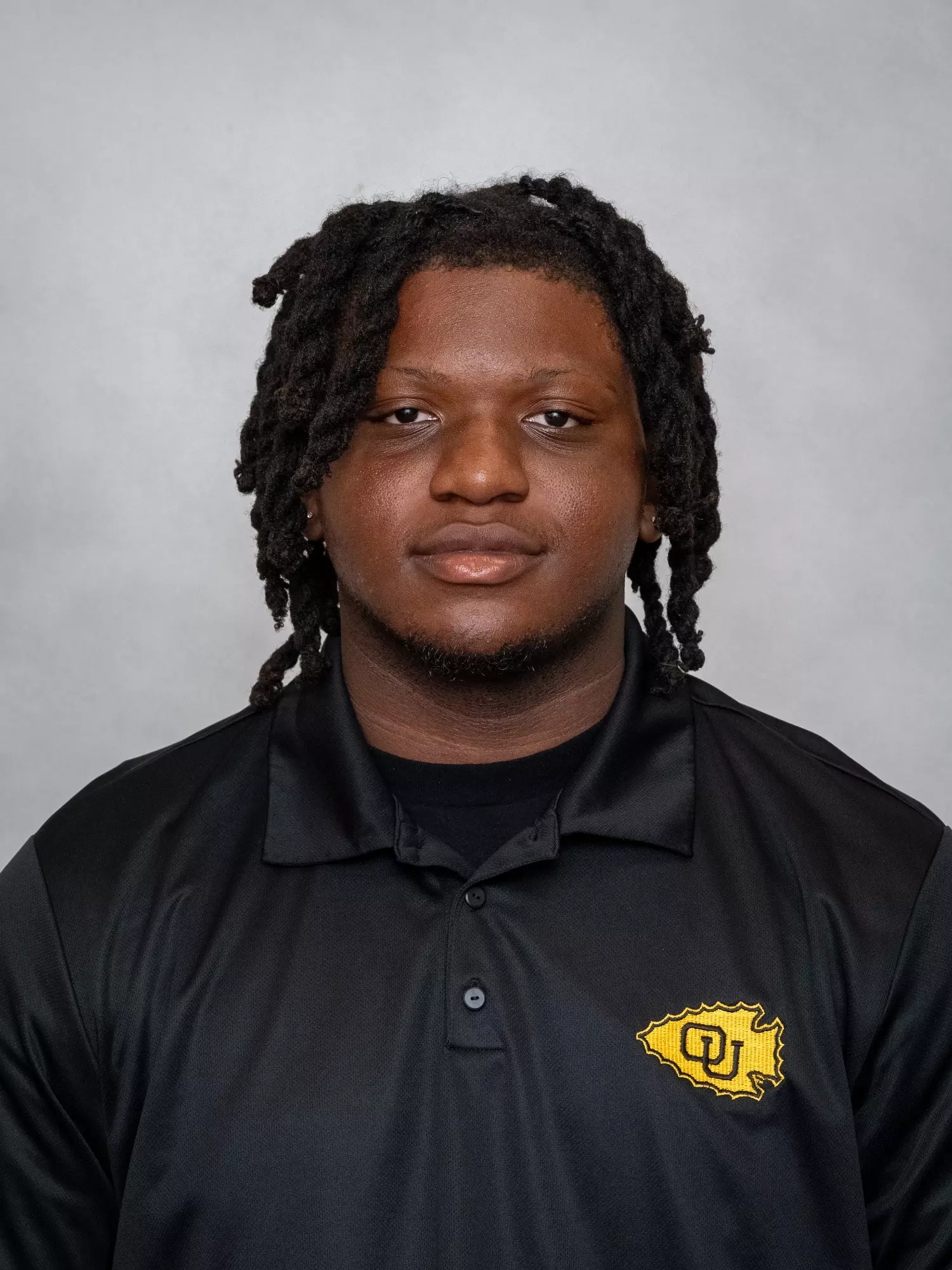 Jaxon Taylor and Kaddy Maravilla - 