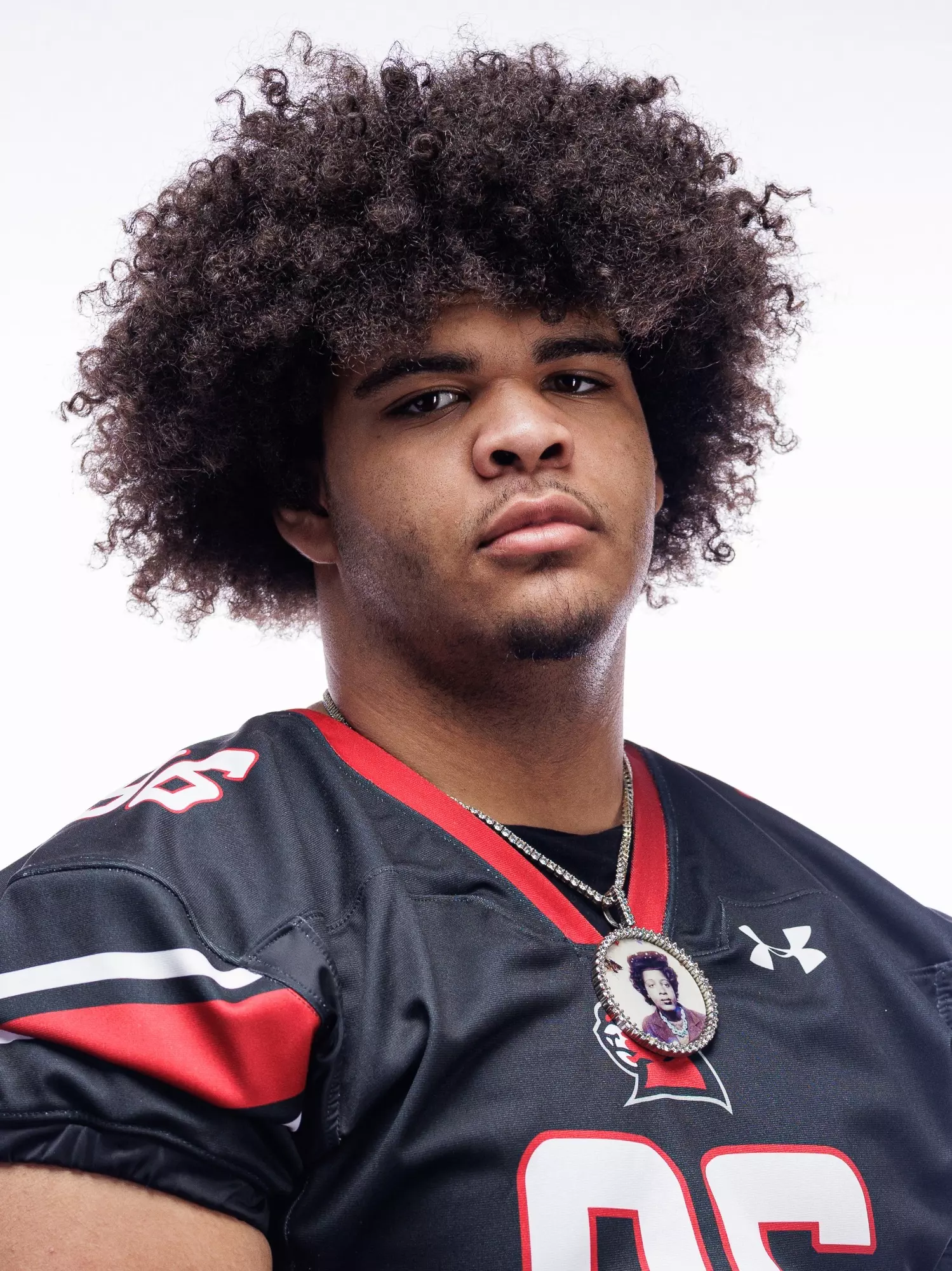 Braxton Brooks and Nash Howell - 