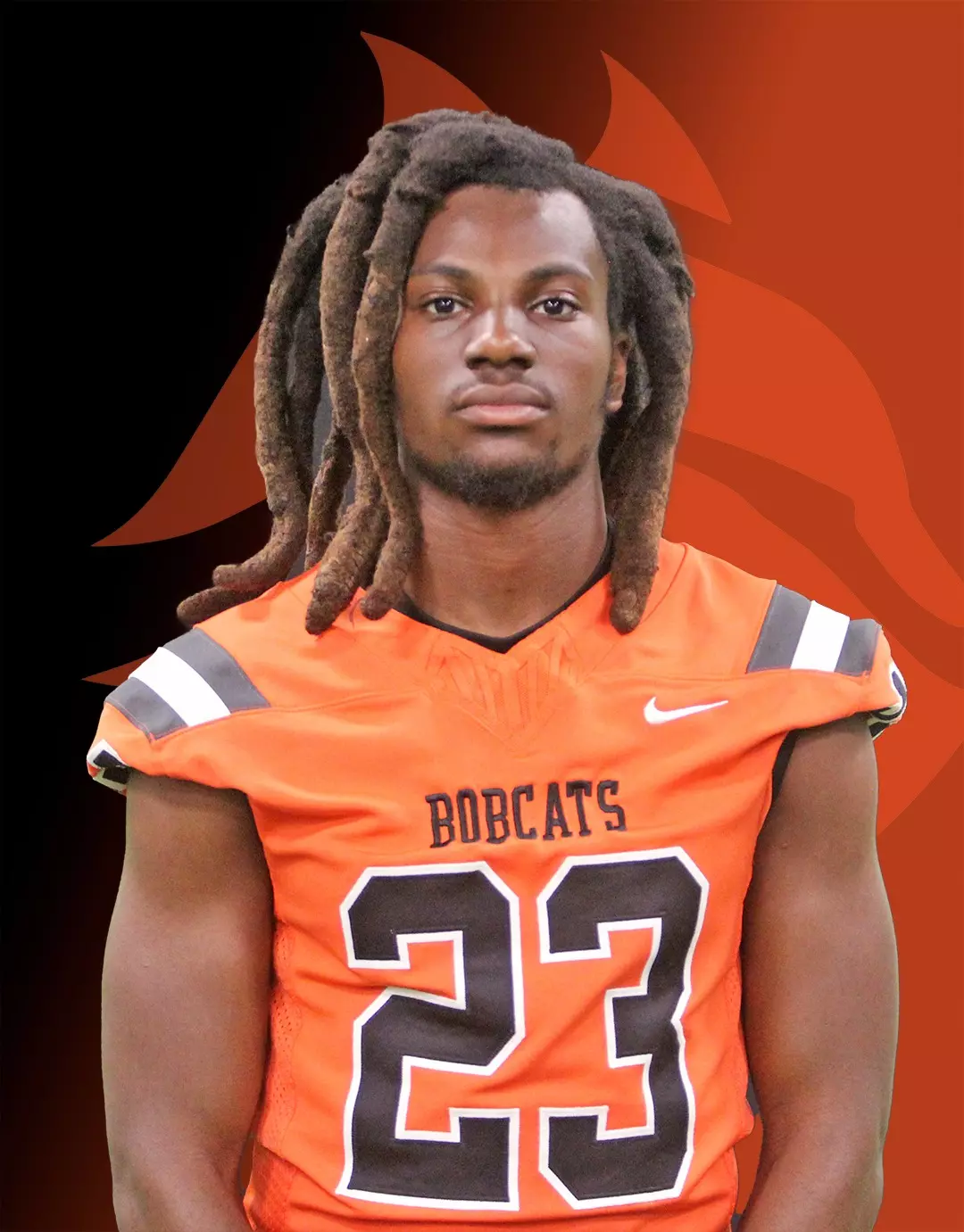 Jimarien Braxton and Zach Malpica - 