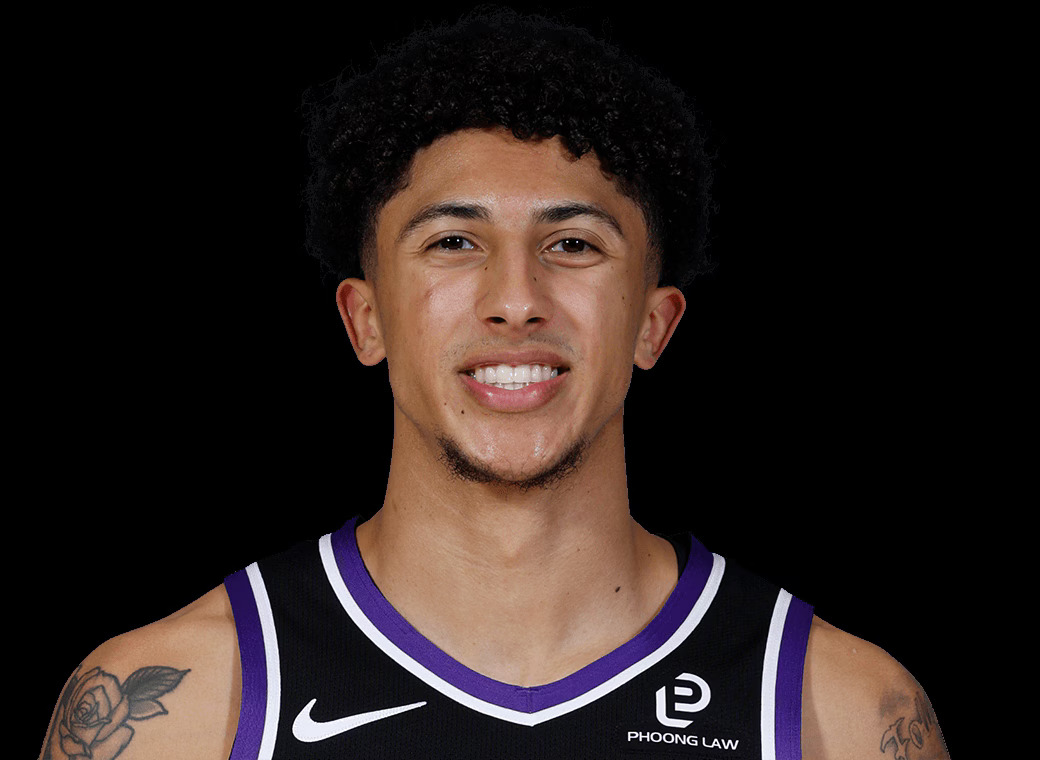 Elijah Brotherns and Sullivan Moon