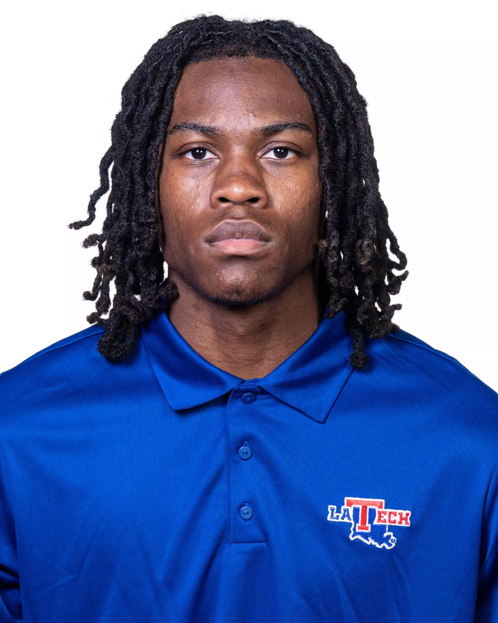 Dylan Rock and Jaydin Pool - 