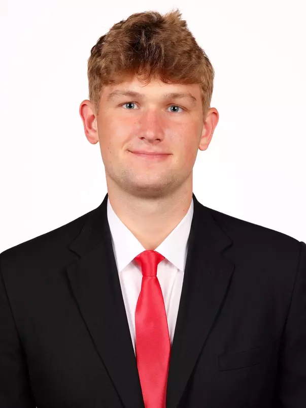 Vito Perri and Patrick Hester