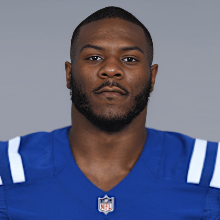 Cire Worley and Mark Butler - 