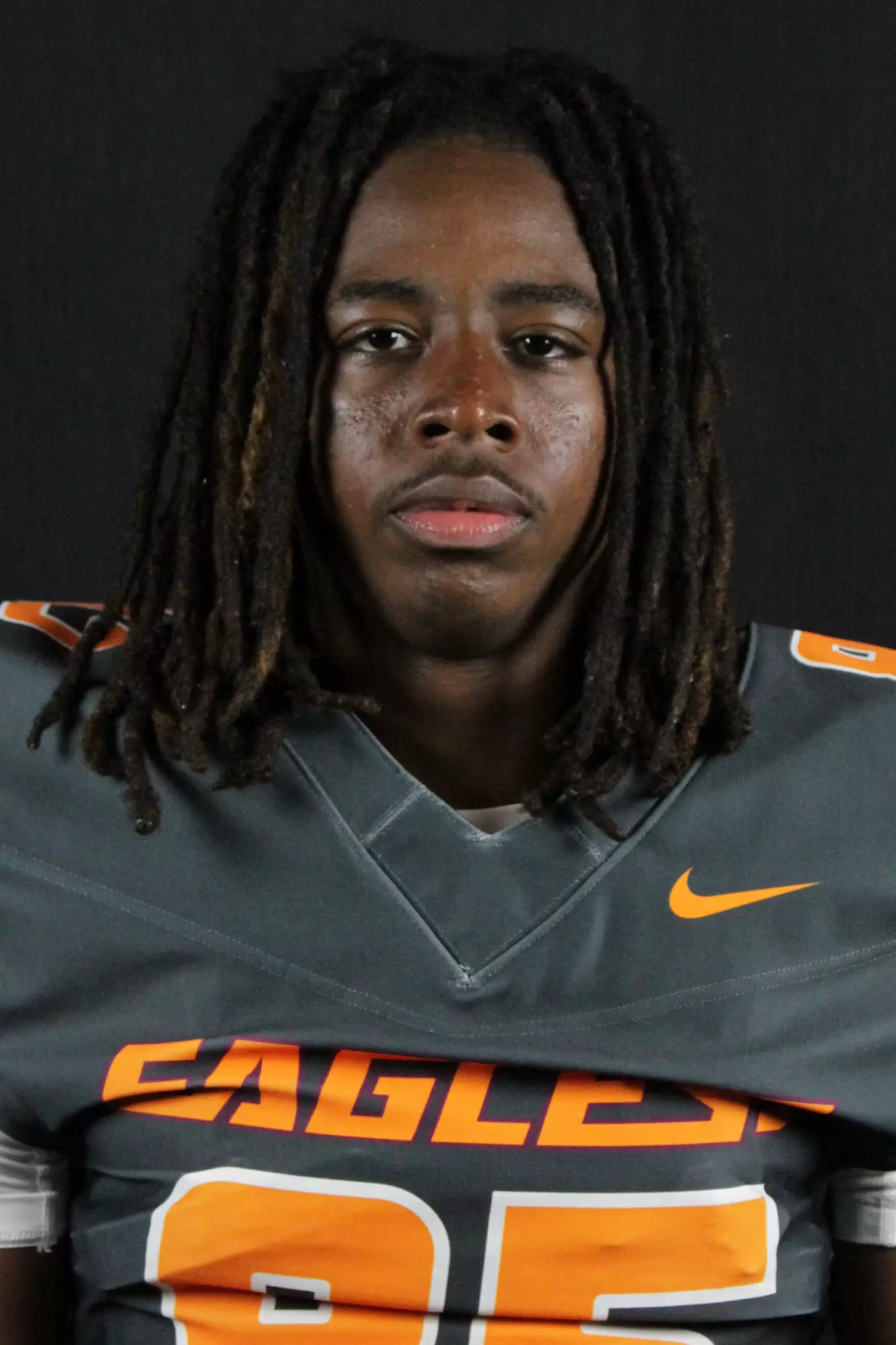 Jaeden Jones and Evan Toth - 