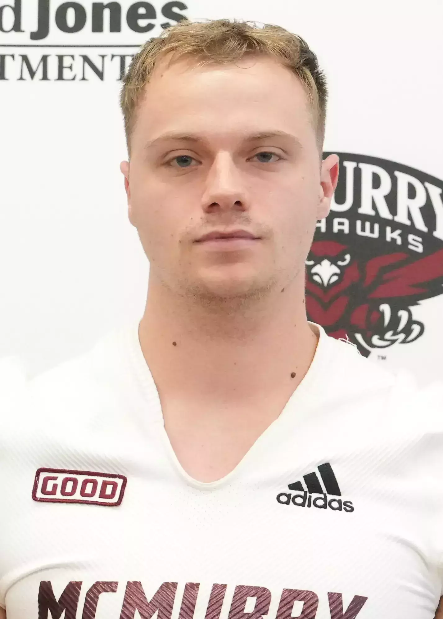 Noah Baxter and Pedroignacio Flores - 