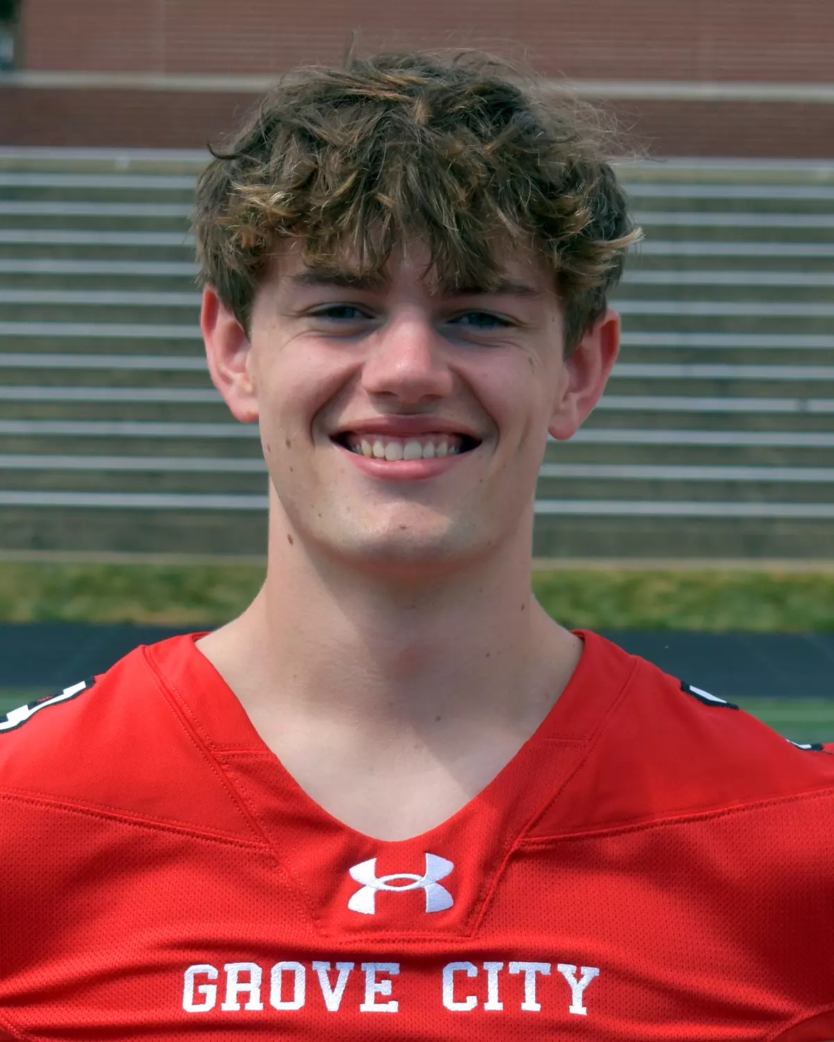 Shemar Ellis and Jaheim Felder - 