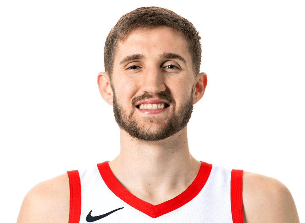 Aidan Langley and Ben Rodner-Tims