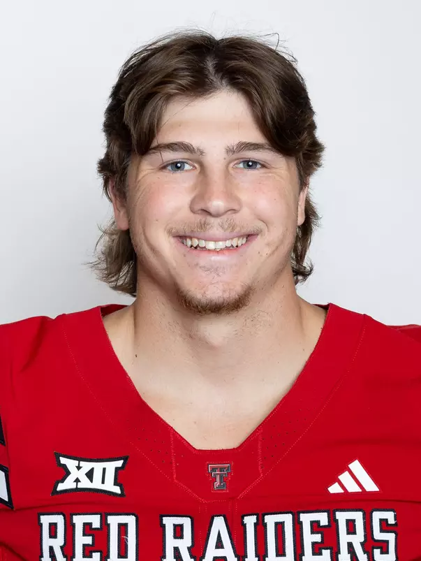 Riley Grohman and Adam Hill - 