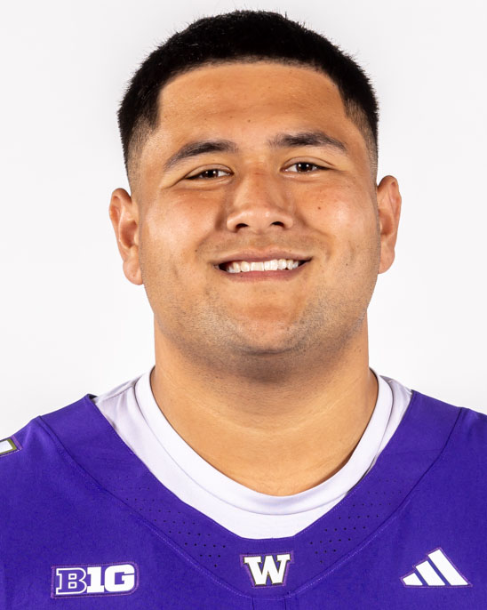 Makell Esteen and Mikale Greer