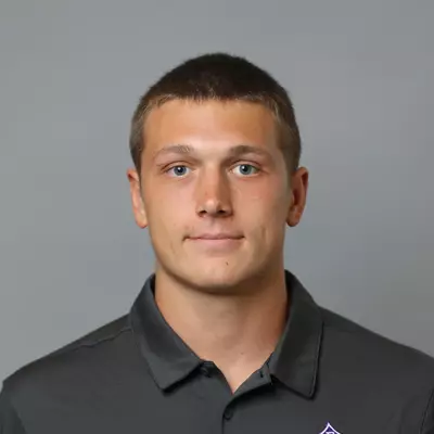 Thomas Johnson and Shemar Irvin - 