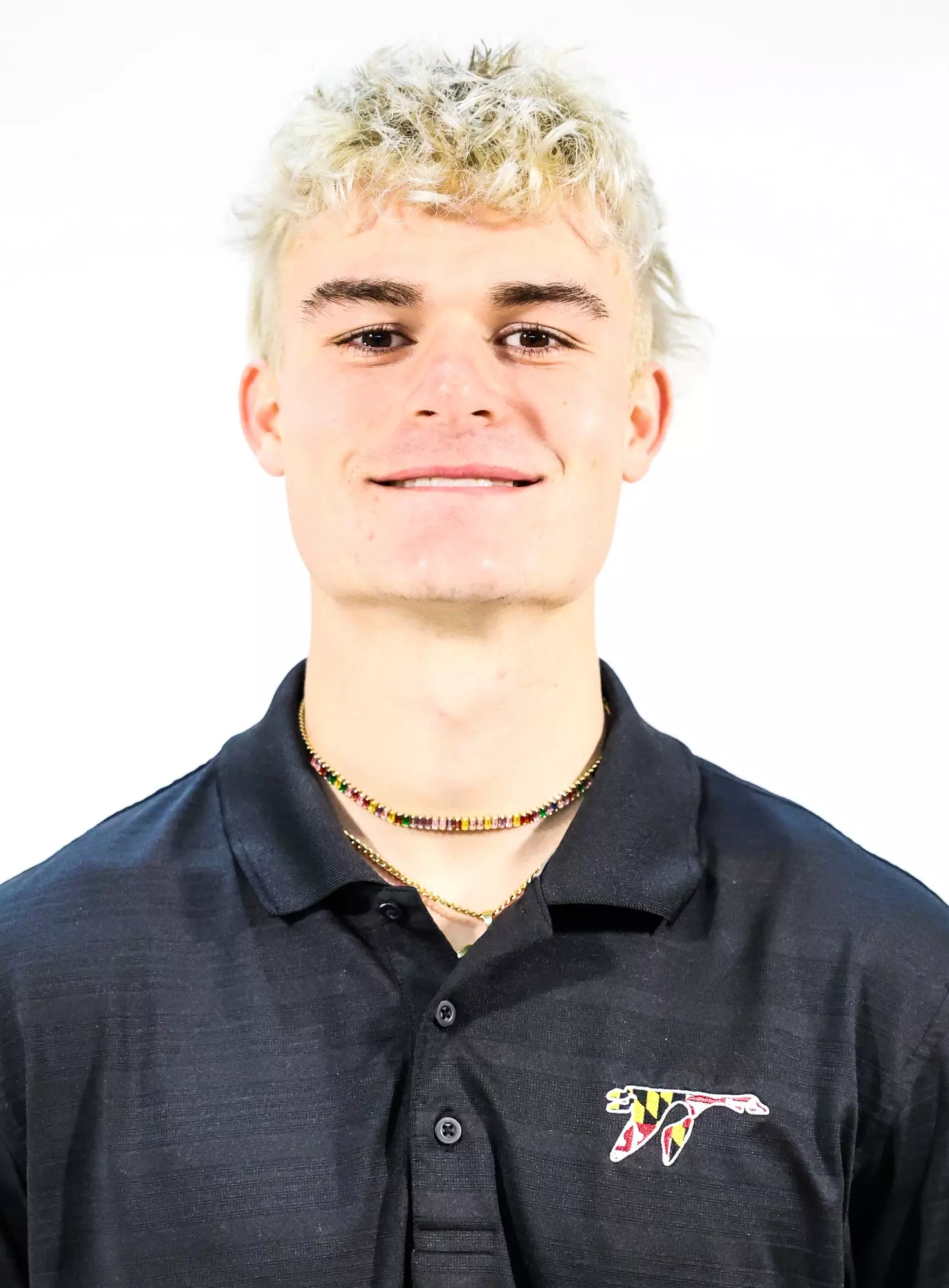 JD Alster and Justin Spitzfaden