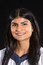 Jack Pettigrew and Nicholas Jones