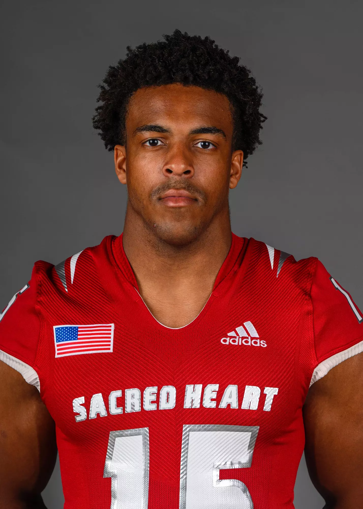 Elijah Nyahkoon and Maikhel Ball - 