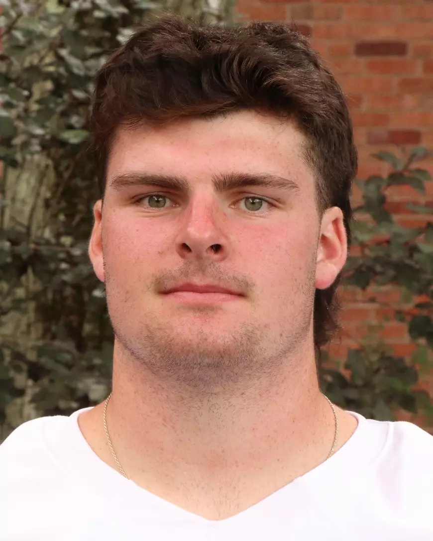 Ricky Bates and Wedner Cadet - 